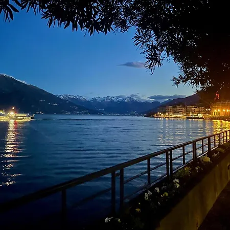 Prázdninový dům Marena Bellagio